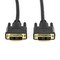 Rocstor Dvi-D Single Link Cable - M/M (Dvi-D (1 Y10C186-B1 - alternate 4
